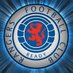Adam Clarke (@adamclarke5) Twitter profile photo