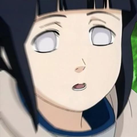 multiac7's profile picture. 