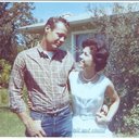 bill baugh - @billbaugh2014 - Twitter