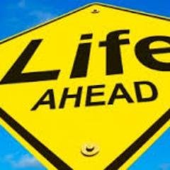 best_lifetips's profile picture. 