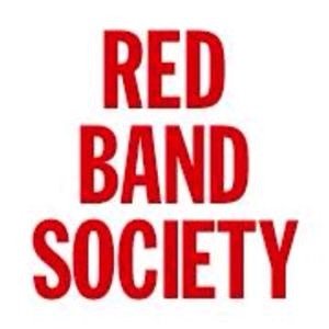 RedBandSocietyB's profile picture. 