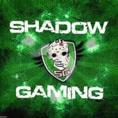 Competitive Call of Duty Team. In process. PS4