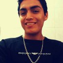 RSPM (@0108santiago95) Twitter