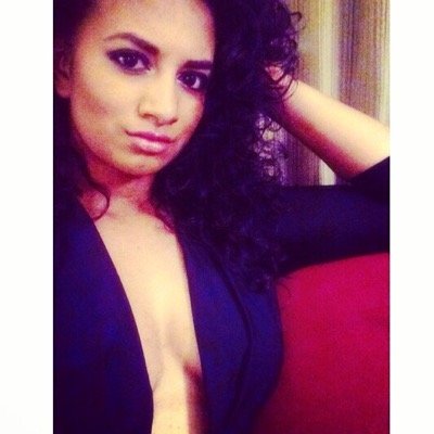 muhhfukkinbest's profile picture. 