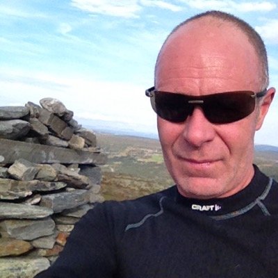 evensenhenning's profile picture. 