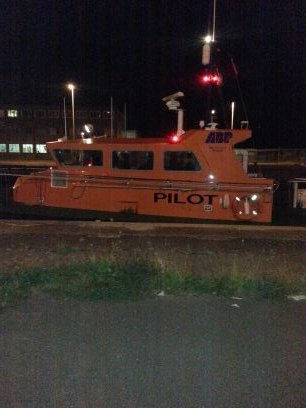 Wij varen uw schip naar elke Europese haven. Voor Jachtmakelaar en particulieren  SailBack Delivery 0615853922 Drachten ook I.S.P.S  @vaarinstructeur
