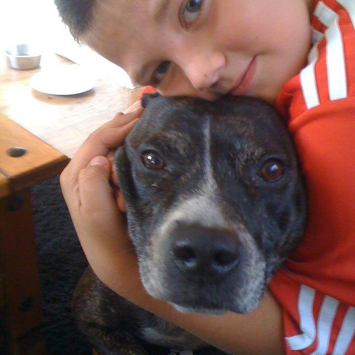 bwelford20141's profile picture. 