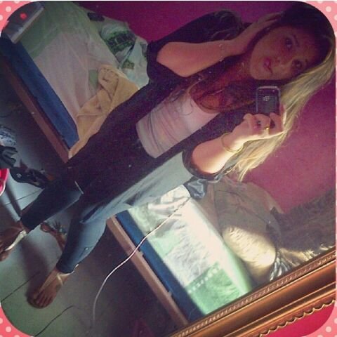 KimKatRobling's profile picture. &' son tantas las cositas me dan felicidad; pero la mayor, Eres Tu! Mia Marie, te amo princesa!.....Add; 2A6C3A16