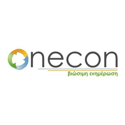 Journalist - Athens News Agency
