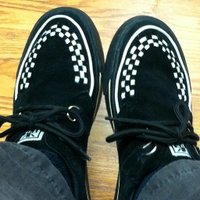 Mase Brazelle (@radiomase) 's Twitter Profile