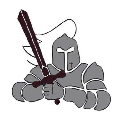 VBS_Warriors's profile picture. The official Twitter account of Victory Baptist School 🔤3 yrs-12th grade 🎓 #TrainingWarriorsForChrist