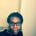 yvonne watson (@yvonne__watson) Twitter profile photo
