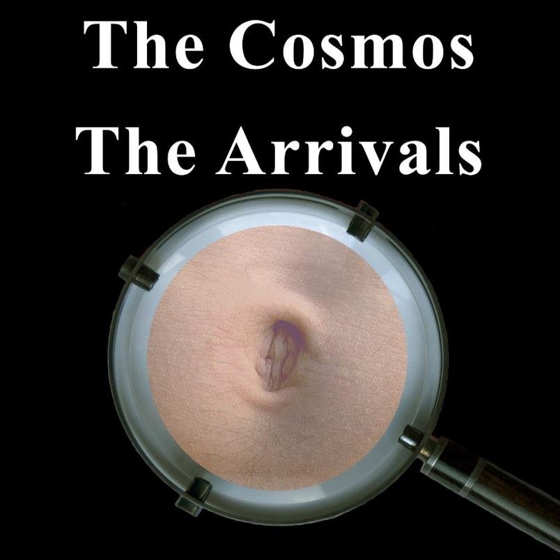 Book Series - Story of an advance role-playing sex game with an unique feast of imagination, arousal, tension and fun. To Slaves and their Lovers everywhere...