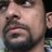deepakdeeps35's profile image
