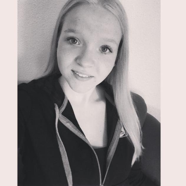 ~ 24-04-2014~ ♡ wesley