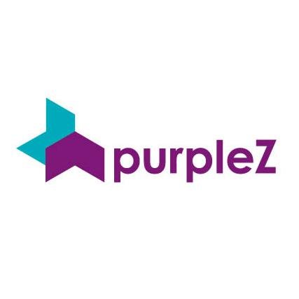 We help you succeed in your branding and marketing efforts