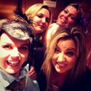 Ruth Sharkey - @idontfade - Twitter