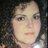porcelaneando1's profile image