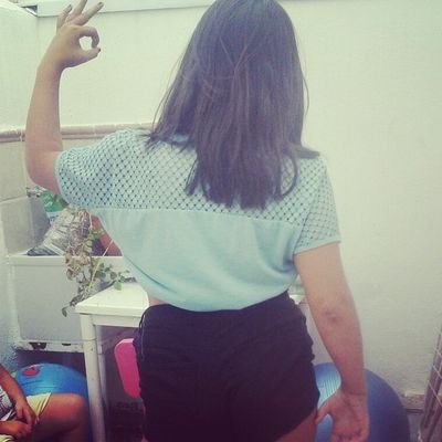 TConsetida's profile picture. tu pricesita consetida si kieres mi numero pidemolo segime  !!!