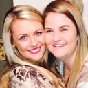 Taylor Armstrong - @TayArmstrong12 - Twitter