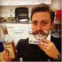 Alex Sokolowski - @4soko - Twitter