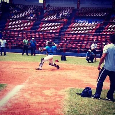 Béisbol    ■040114■
