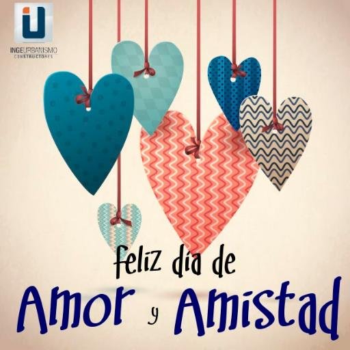 Todos los días nace un sueño y nosotros estamos para cumplirlos... Somos mas que una constructora de casas somos una constructora de SUEÑOS.