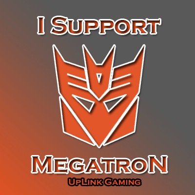 MegatroN_uL's profile picture. Semi-Professional Gamer [15] Captain for @UpLink_Gaming | Other Account @MegatroN_sB |