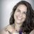 almu_g88's profile image