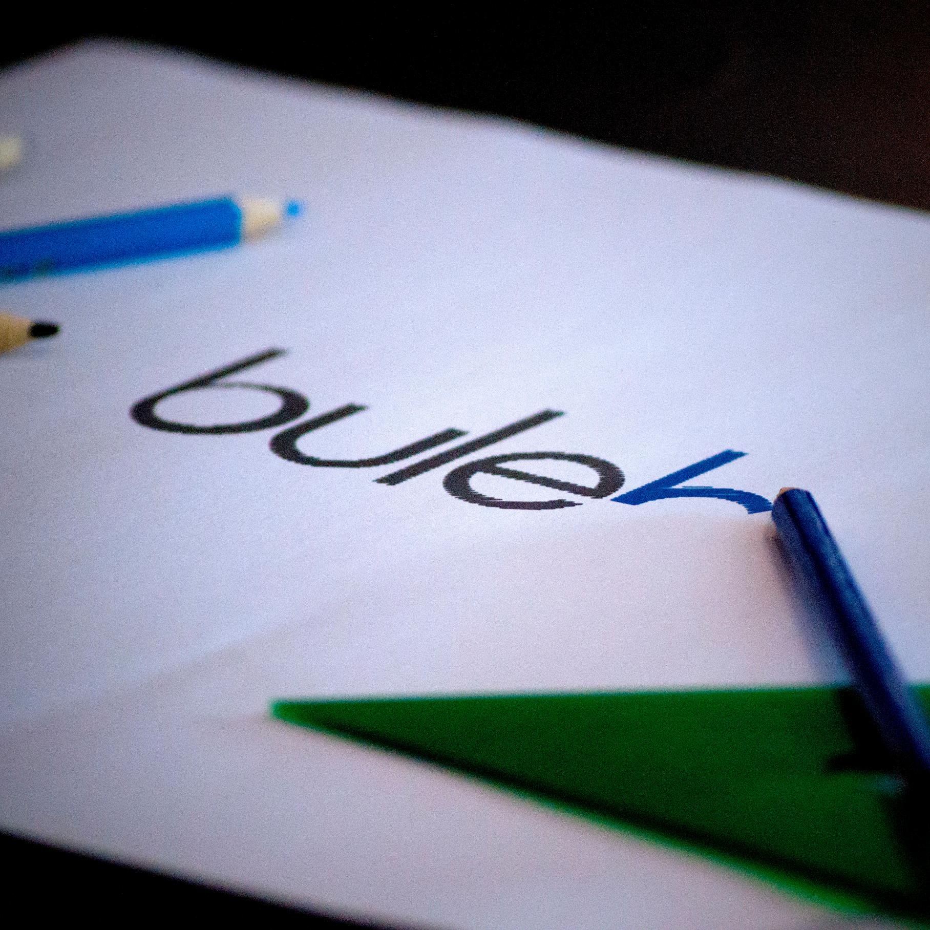 BulebarCafe's profile picture. Bulebar Café no es un sitio de cañas, vinos y tapas... Es un lugar de encuentro, gente y momentos.