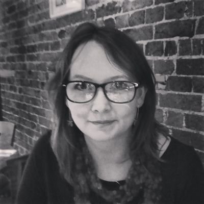 Mum of two, based in SW London, Head of Governance and Executive Support at @sensecharity. 
My views are my own.