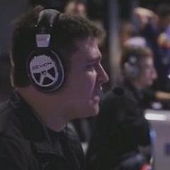 eLevateZoid Profile Picture