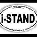 URi-STANDers (@uri_standers) Twitter profile photo URi-STANDers (@uri_standers) Twitter profile photo