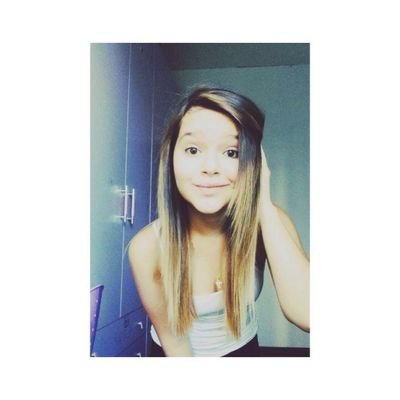 MartinaPetrucci Lovee
Las quiero❤Marty Follow Me 19/9/14 & 1Men❤
Primer FCO de Martina Petrucci Oficial En Napoles ✨