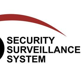 We have been locally owned and operated in the Denver-Metro area for almost 10 years