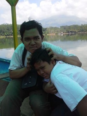 Life is simple, but not easy