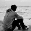 ‏‏تابعني اتابعك / انستغرام  dih_khan