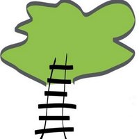 Worktree (@worktreegrowing) 's Twitter Profile Photo Worktree (@worktreegrowing) 's Twitter Profile Photo
