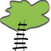 Worktree (@worktreegrowing) Twitter profile photo Worktree (@worktreegrowing) Twitter profile photo
