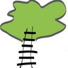 worktreegrowing's profile picture. Growing young people's employability through conversations with workers