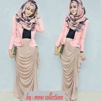 Reseler your welcome,, Minat bsa Lwat Line 082250589931 / 085387777490 Free Ongkir Untuk Balikpapan