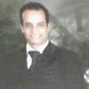 ماهر احمد (@01113082637) Twitter