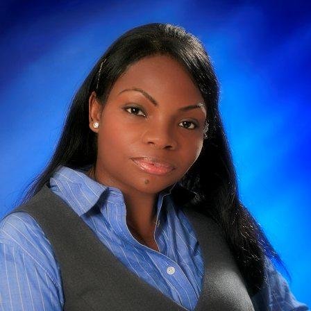 Wanda10delacruz's profile picture. 