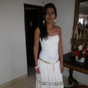 Veronica Arango Card - @sovacach - Twitter