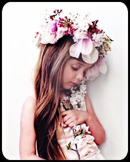 riham98060's profile picture. أحلامي باريسية وواقعي صومالي !                                                    لا إله إلا أنت سبحانك ،، إني كنت من الظالمين