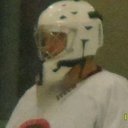 Brian Santora Jr - @bsanta317 - Twitter