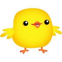 Patrice Peek (@coms_mediachick) Twitter profile photo
