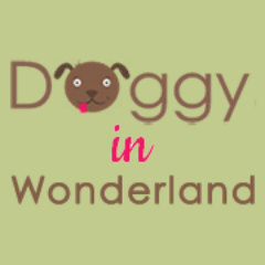 Doggy In Wonderlandさんのプロフィール画像