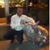 Ryan Tetzloff (@ryantetzloff) Twitter profile photo Ryan Tetzloff (@ryantetzloff) Twitter profile photo