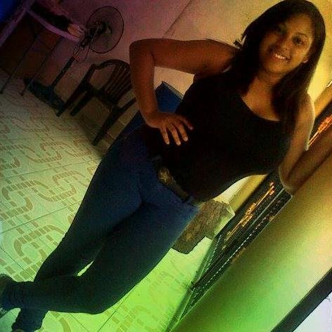 I LOVE YOU my mother.:²♫ ♫♫♫♫☼ella tiene la llabe de mi corazón♀ #Followme